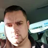 thomasjung679