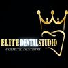 EliteDentalStudio
