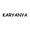 Karyanya.