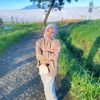 syafhadewi_