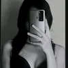 _fwnnxella