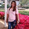 user606339704nipapon
