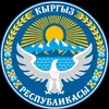 turatov.6