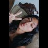 andreavy18
