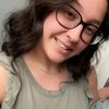 sarahsepe97