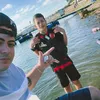 lopesgarcia22