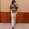 rindaa_sptt
