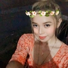 kimkisses09