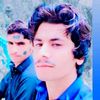 sahilirmany7