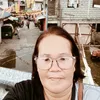 aguilarcherrymelendrez