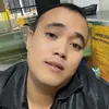 khanhhung1135