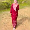syafiqah_5523