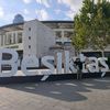 takip38kayseri