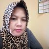 siroh84