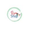 ryian.shop