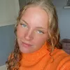 agathe.jumaucourt