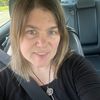 jennifer_bodner