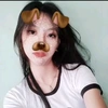 leannelim27