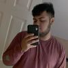 tonebone_44