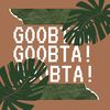 goobta.id