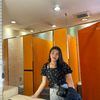 Agnesia