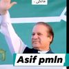 asifpmln02