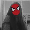 aleeshajaffar49