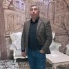 haciyevfiruz_426