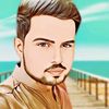 rehanf7889