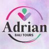 travelbali.vacation