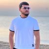davud_384