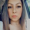 ___maryjo___