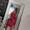 sharompacheco22