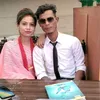 dipeshjyoti143