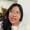 geellaayyy