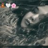 iam_baby026