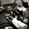 zimontattoostudio