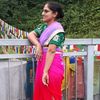 meenadeviacharja