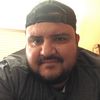 jonnyprovencio