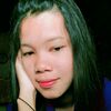 lolatmrg_