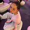 sofiasszn