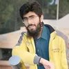 usmanferoz11