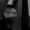 Em Tới 💔