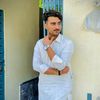 ummiikhan003