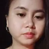 judilynpurisima