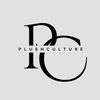plushculture