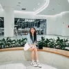 chinhdiamond27