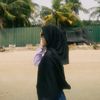 iam.mara04