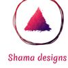 shama_designs