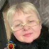 tatianatkachuk57